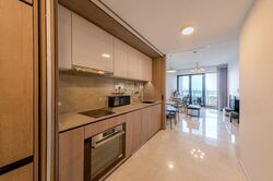 Avenue South Residence (D3), Apartment #522546881